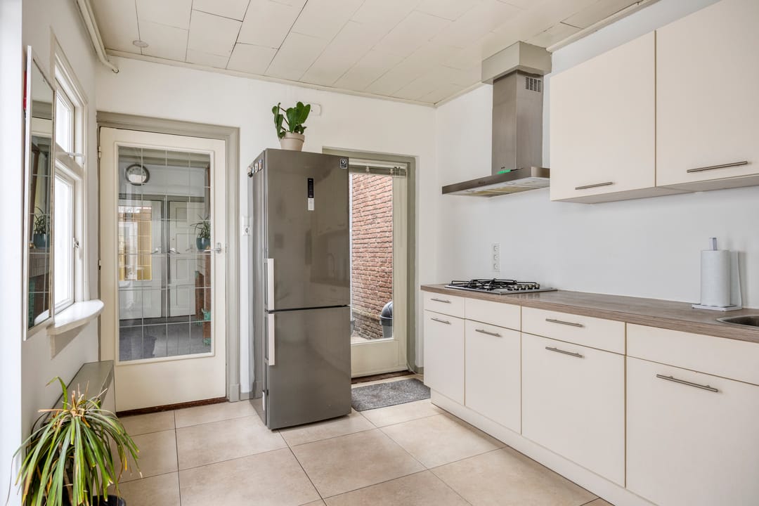 Foto 11 van Loveren 12