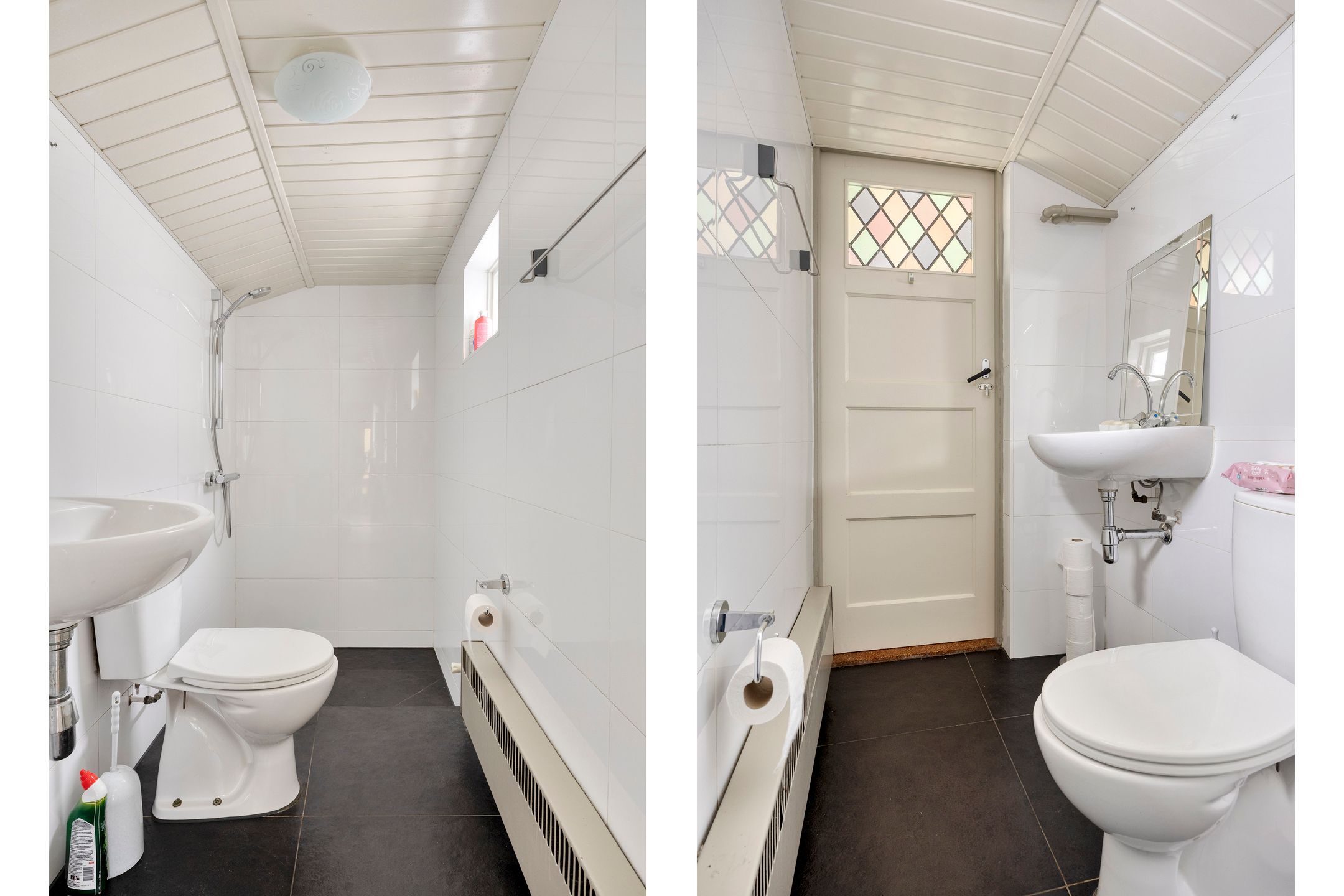 Foto 12 van Loveren 12