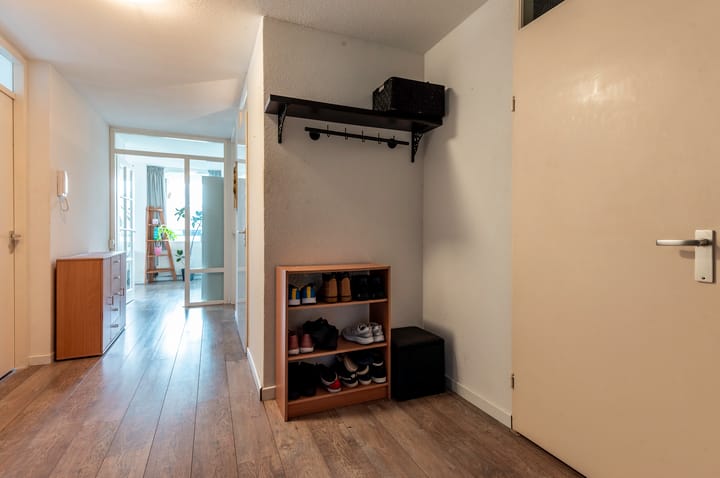 Photo 5 of John Coltranestraat 22