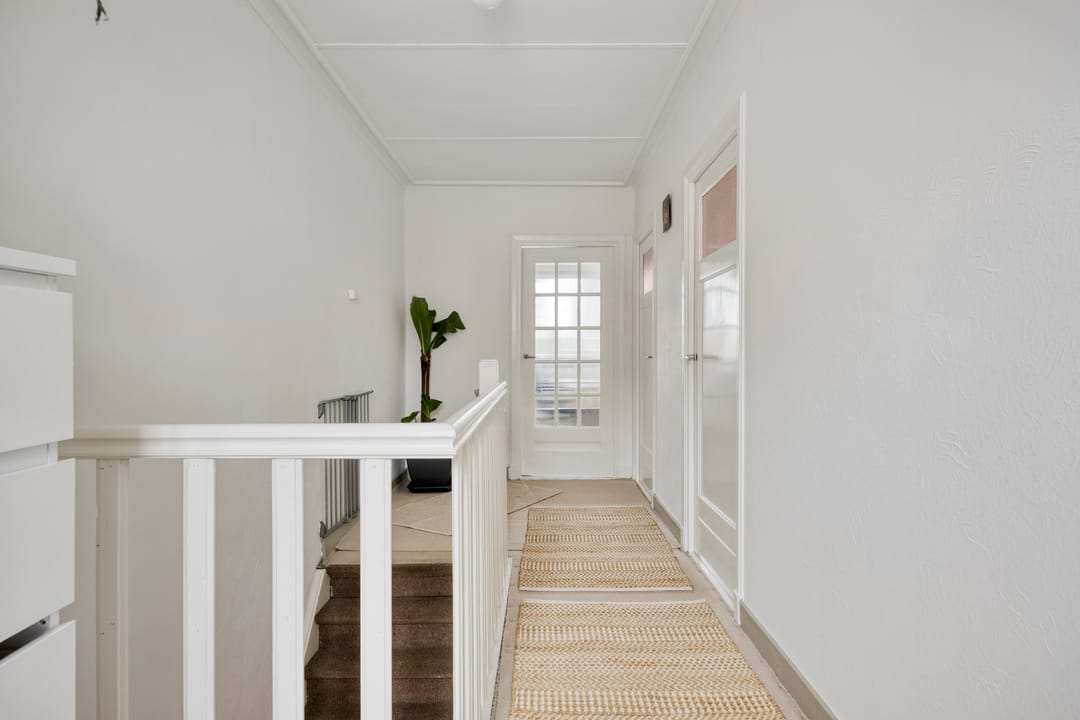 Foto 13 van Loveren 12