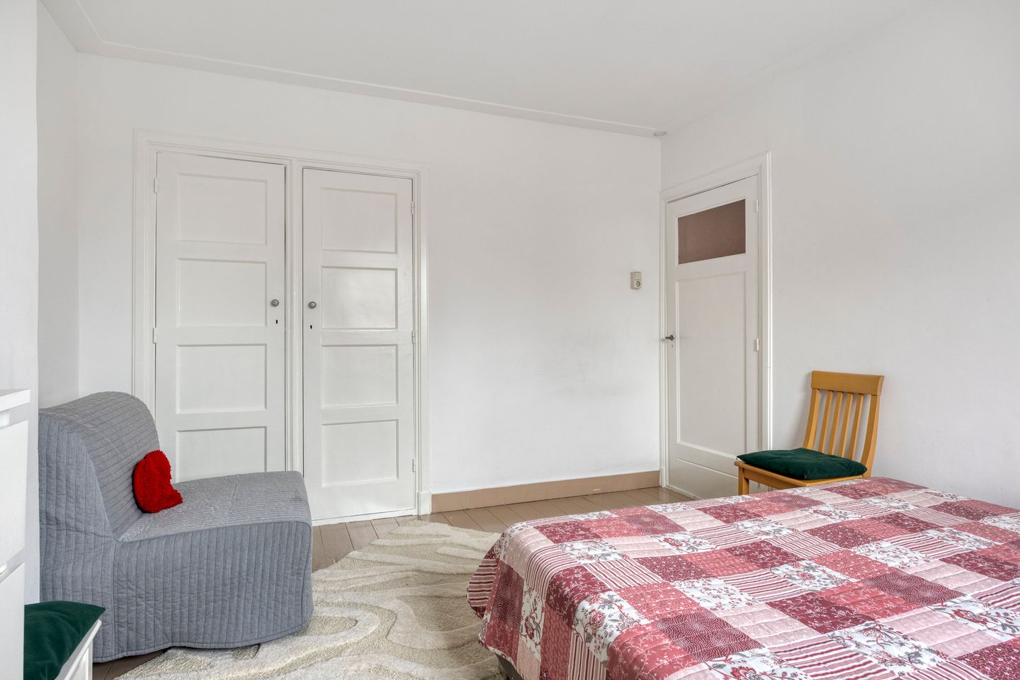 Foto 14 van Loveren 12