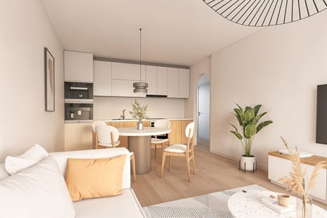 Bilderdijkstraat 55-1 secondary image