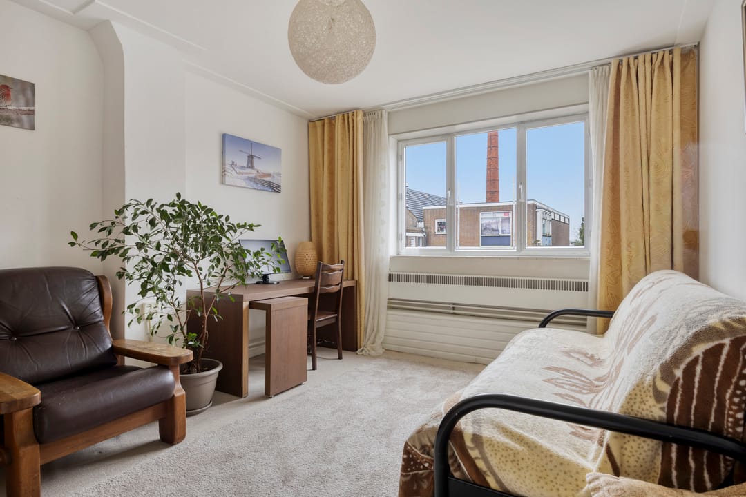 Foto 16 van Loveren 12