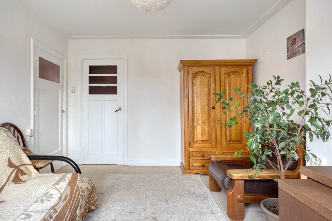 Foto 17 van Loveren 12