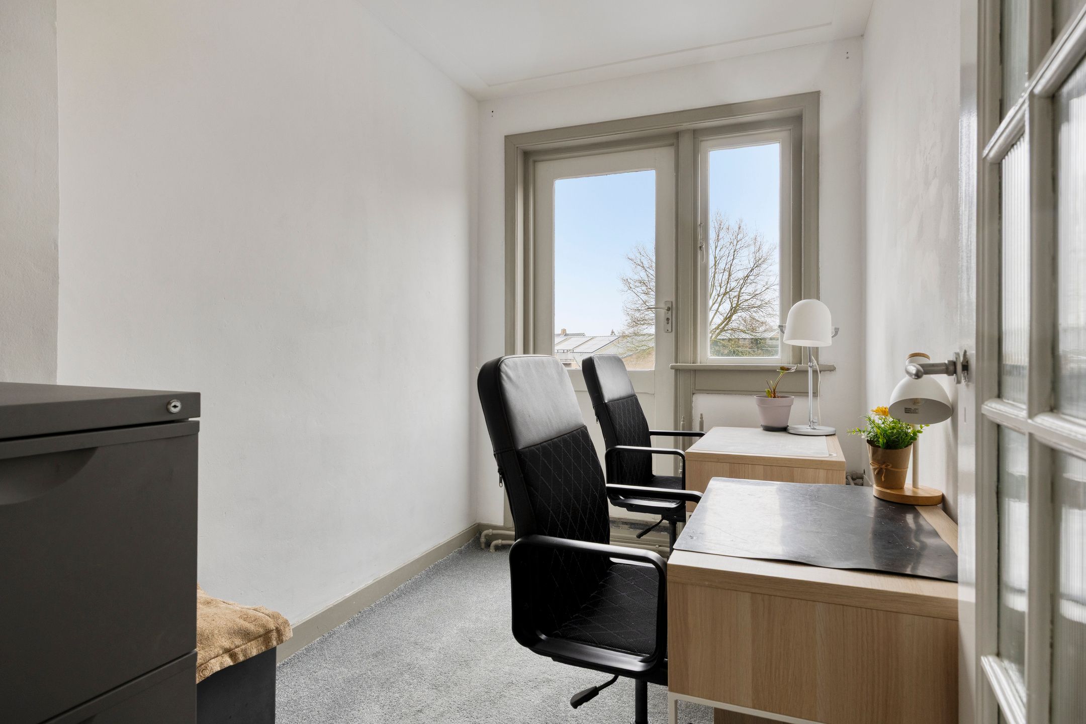 Foto 18 van Loveren 12