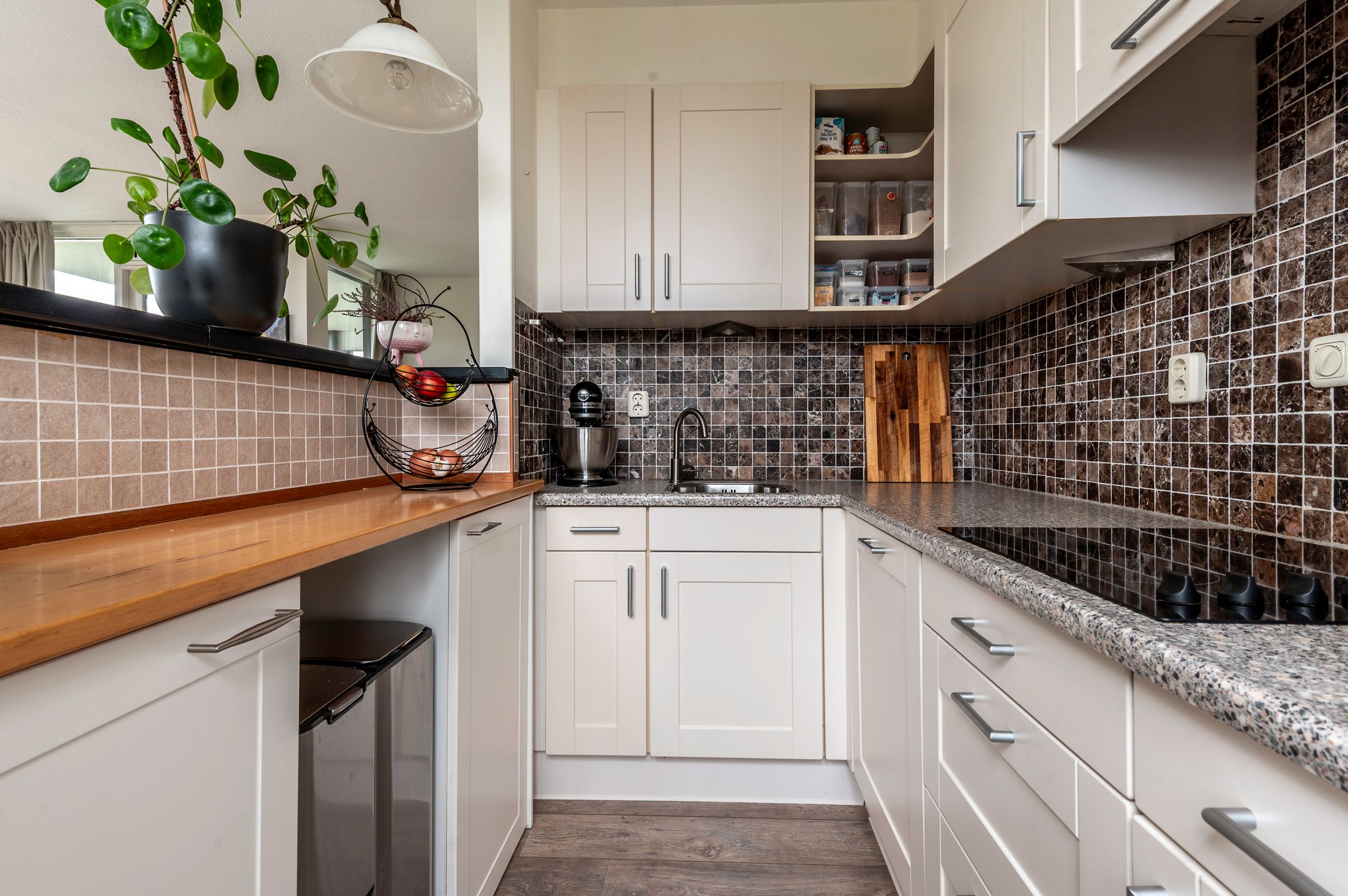 Foto 12 van John Coltranestraat 22