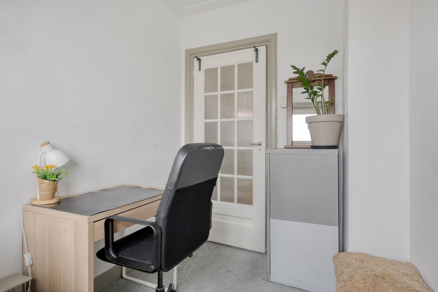 Foto 19 van Loveren 12