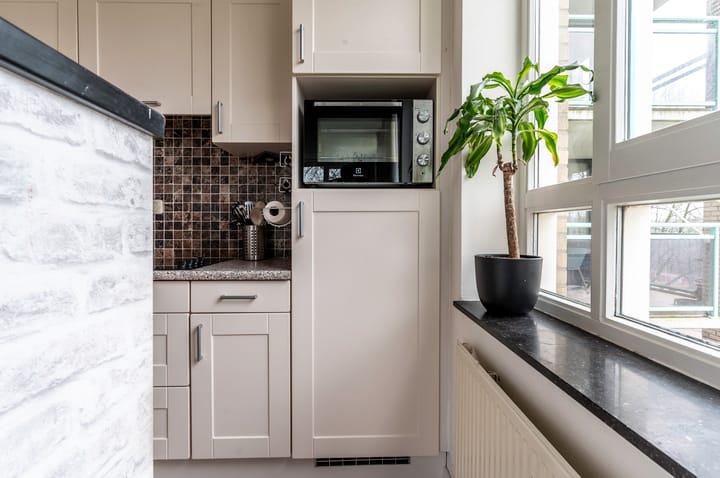 Photo 13 of John Coltranestraat 22