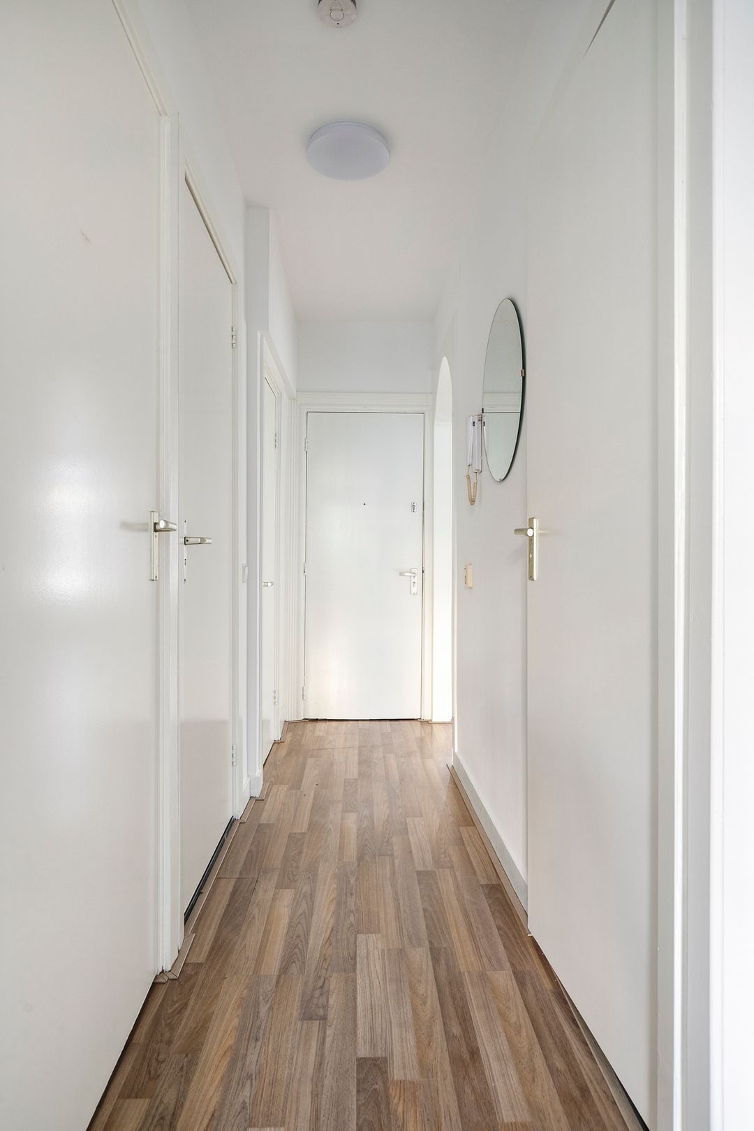 Photo 8 of Bilderdijkstraat 55-1