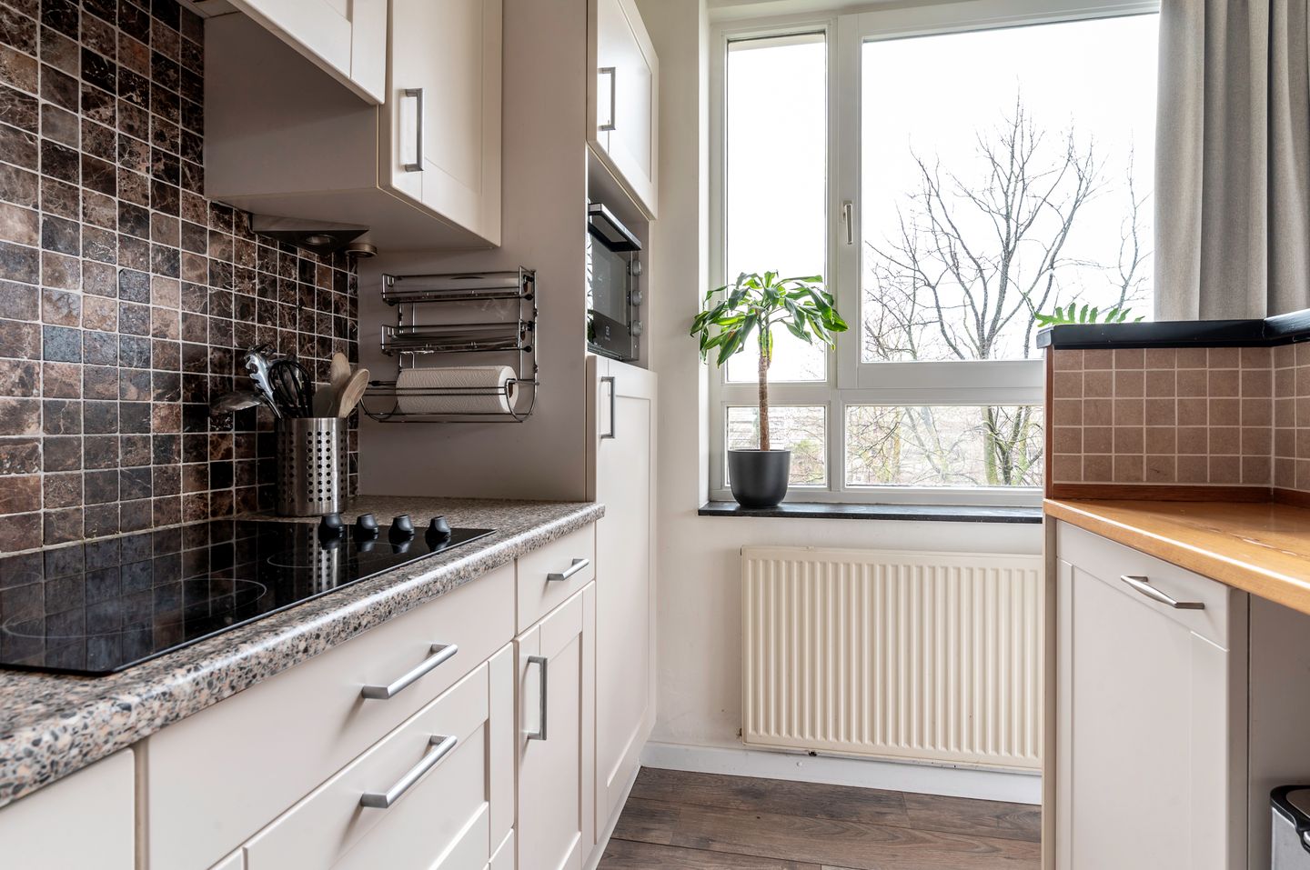 Foto 14 van John Coltranestraat 22