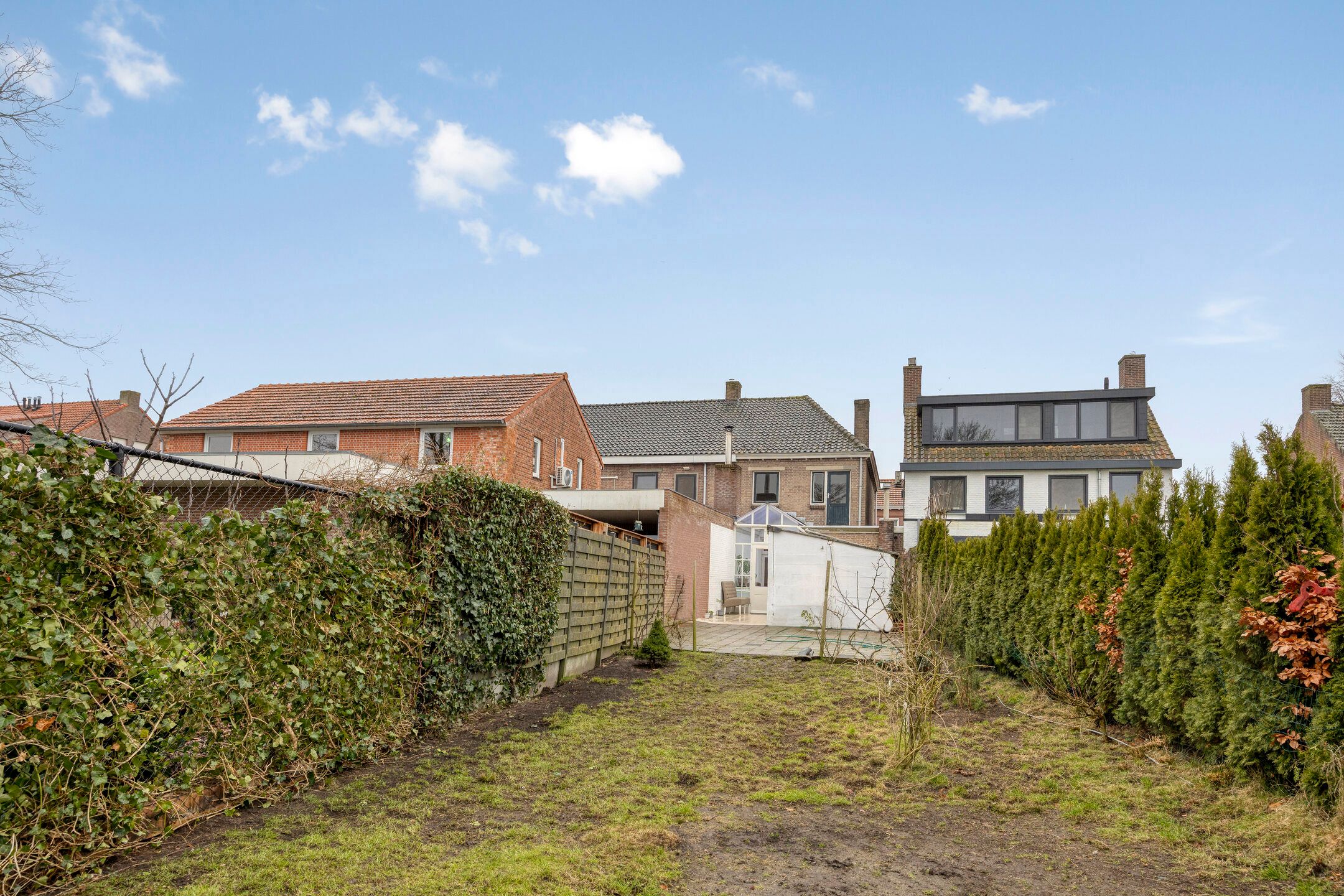 Foto 21 van Loveren 12