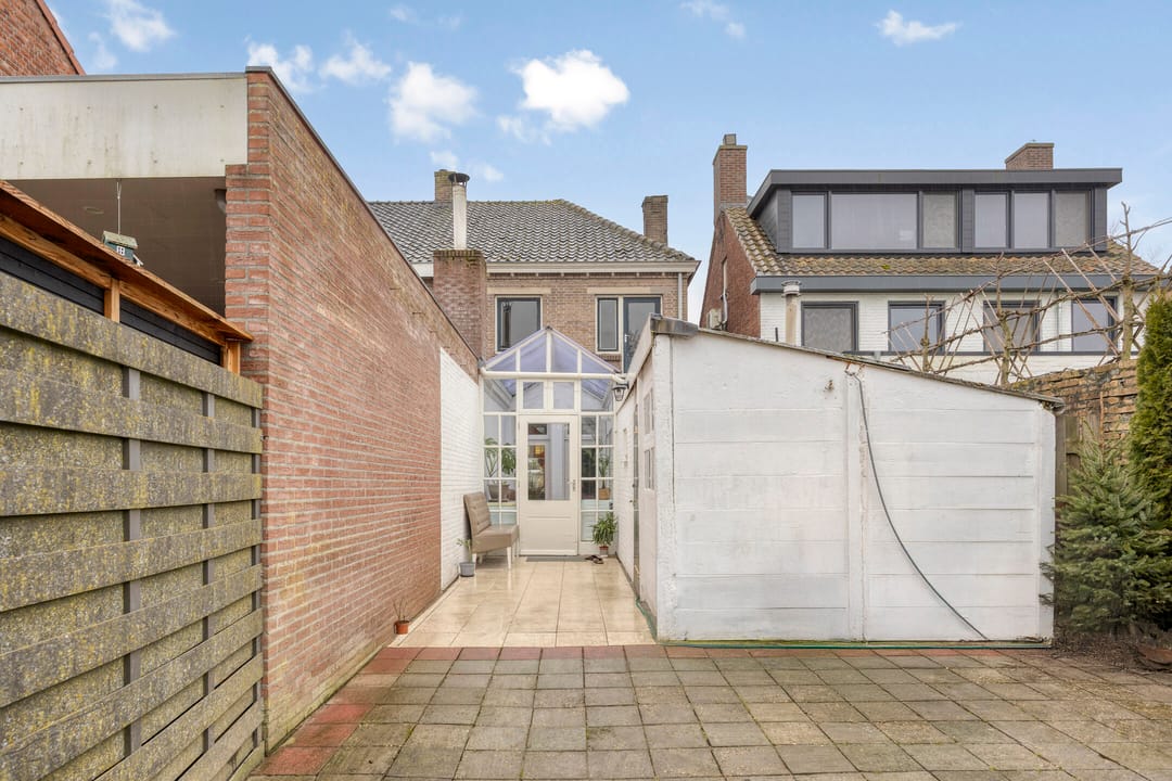 Foto 22 van Loveren 12