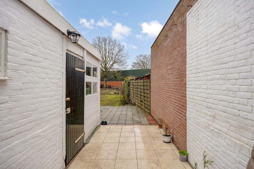 Foto 23 van Loveren 12