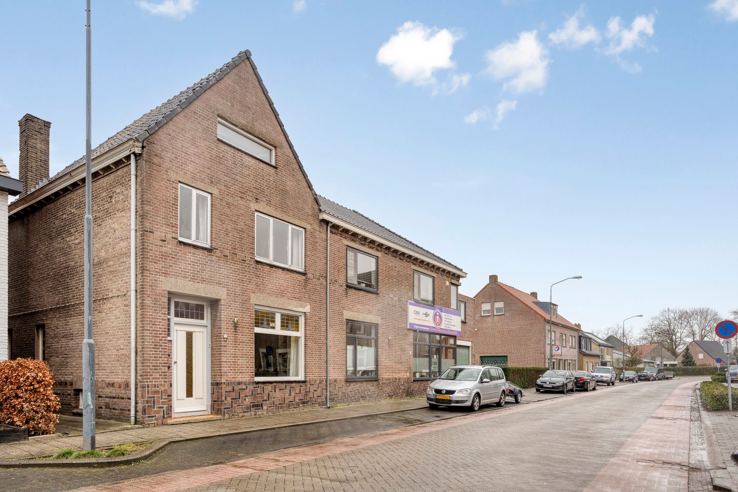 Foto 25 van Loveren 12