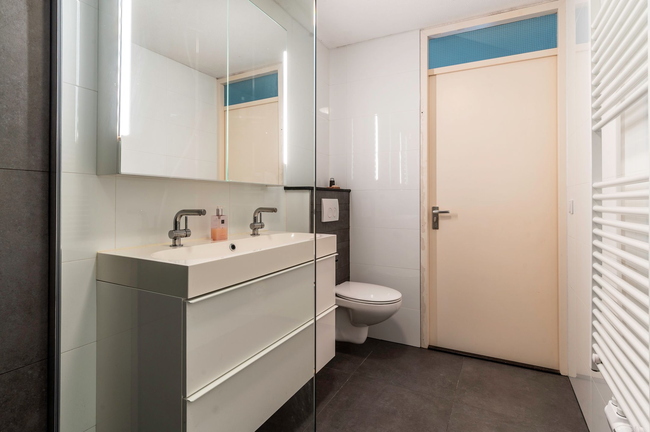 Foto 18 van John Coltranestraat 22