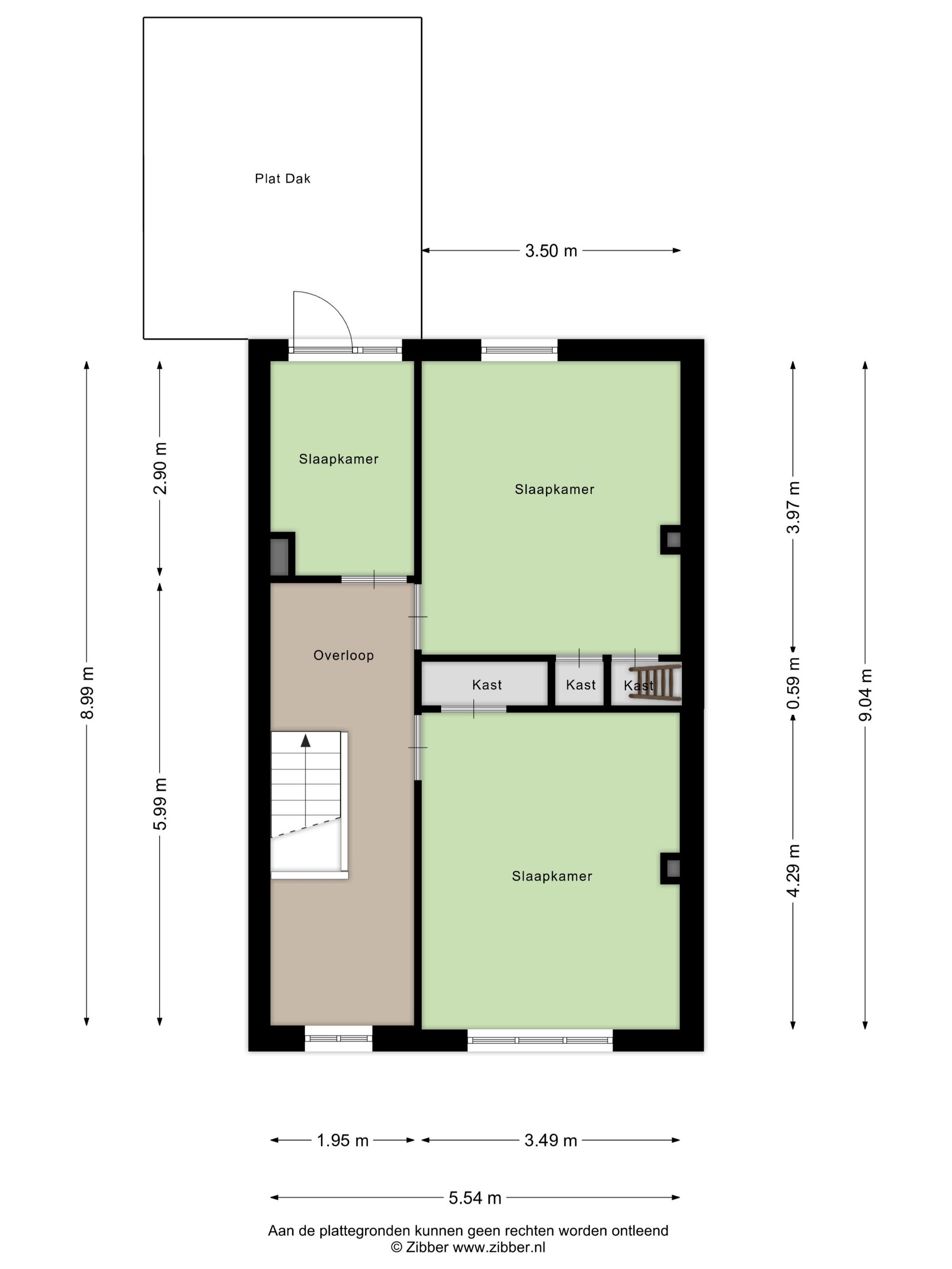 Foto 27 van Loveren 12