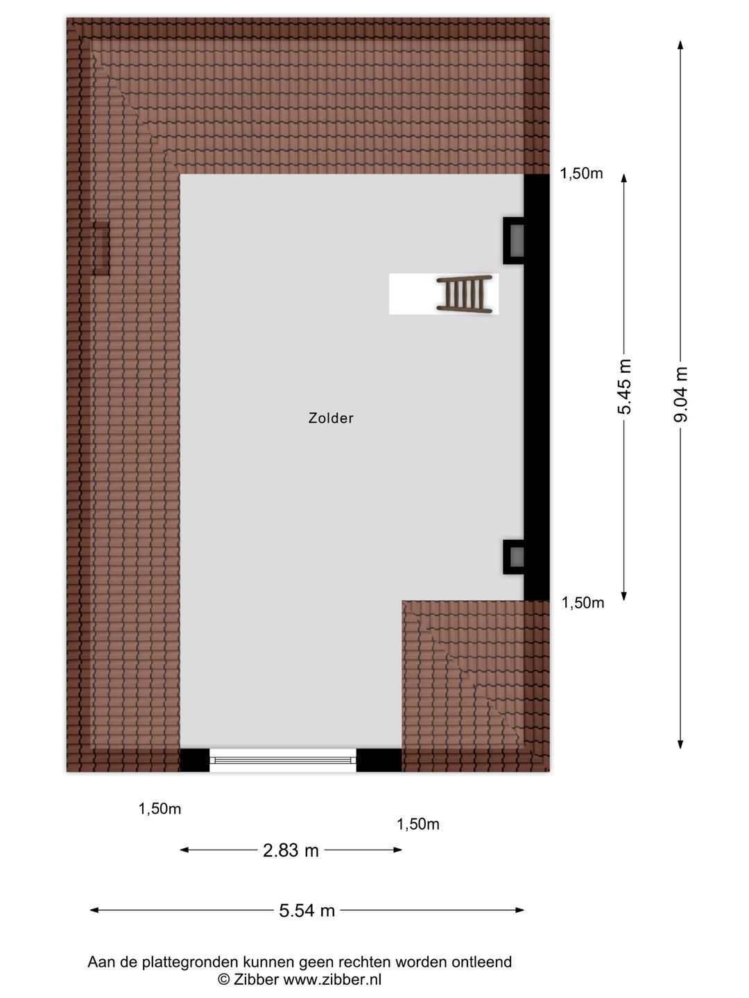 Foto 28 van Loveren 12