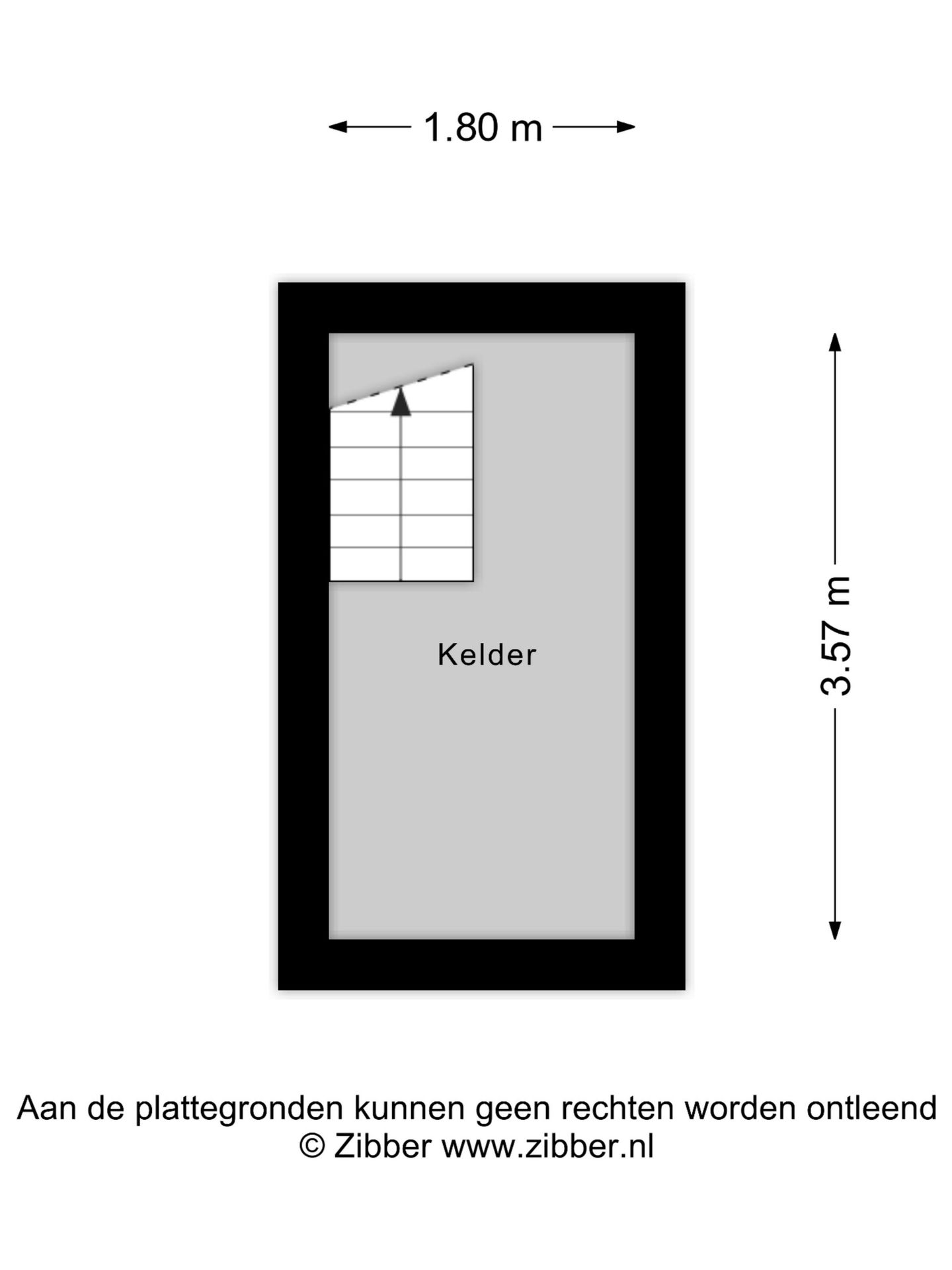 Foto 29 van Loveren 12