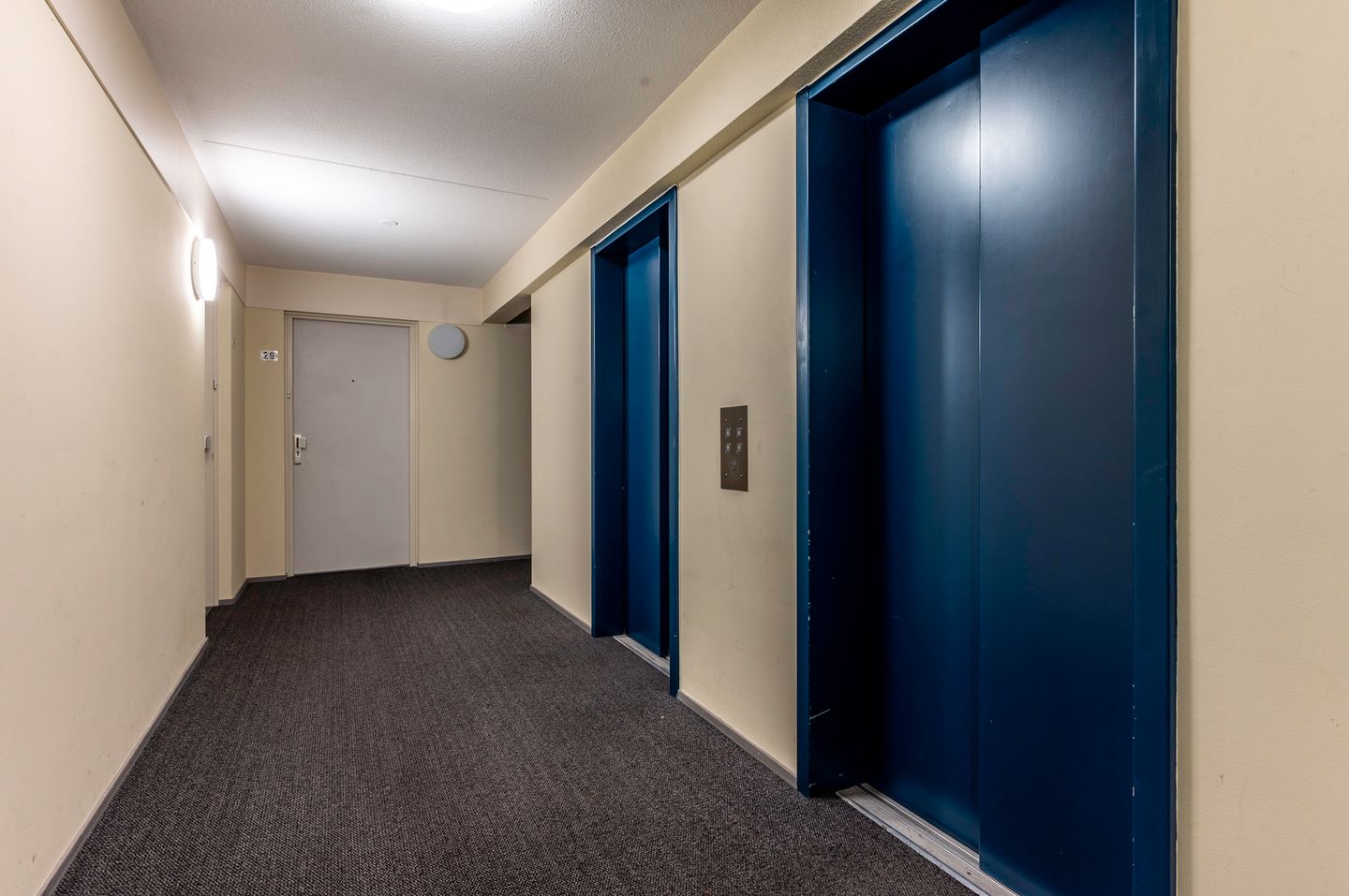 Foto 25 van John Coltranestraat 22