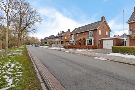 Koningin Julianalaan thumbnail