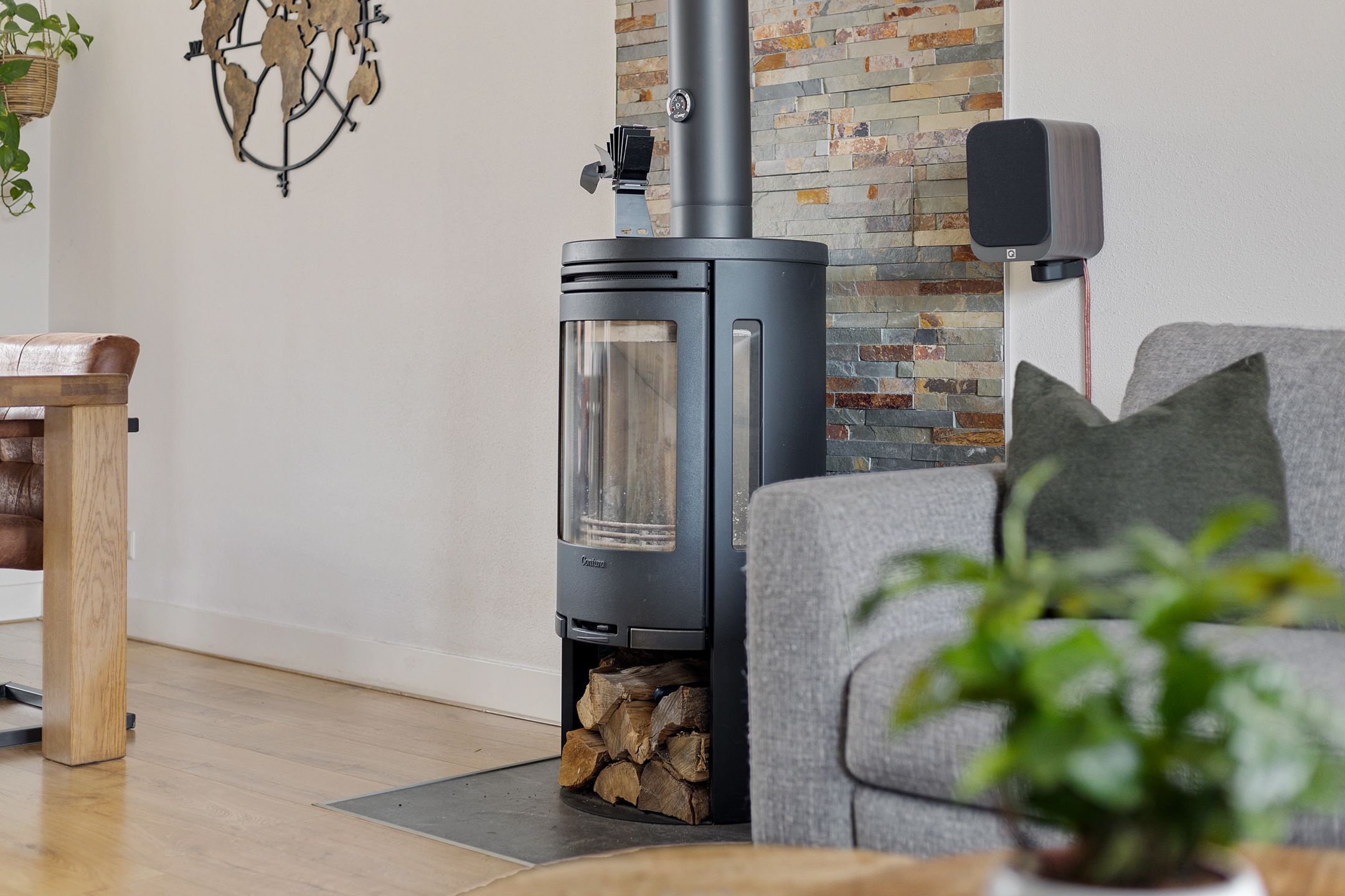 Photo 3 of Koningin Julianalaan 22