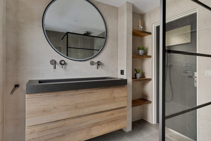 Foto 5 van Koningin Julianalaan 22