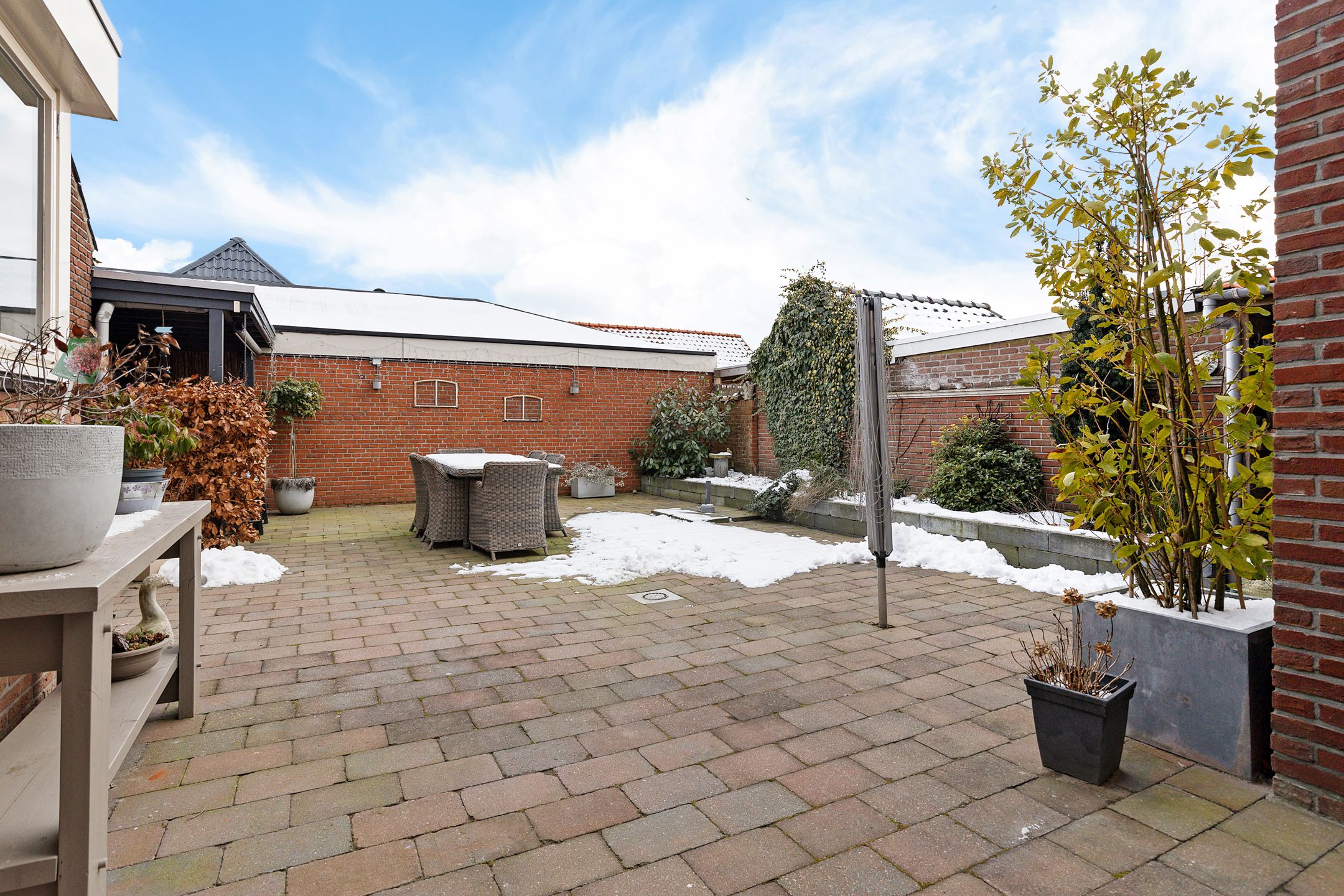 Photo 12 of Koningin Julianalaan 22