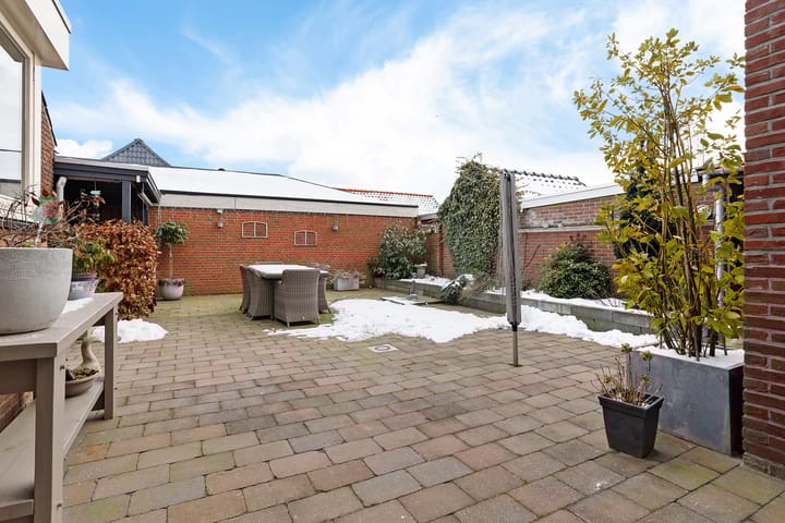 Foto 12 van Koningin Julianalaan 22