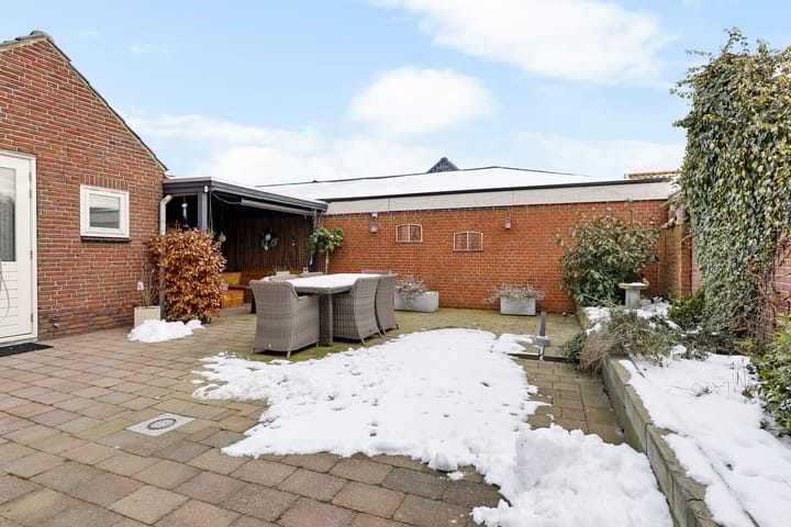 Foto 13 van Koningin Julianalaan 22