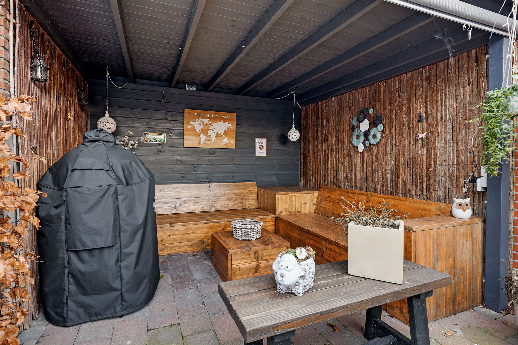 Photo 15 of Koningin Julianalaan 22