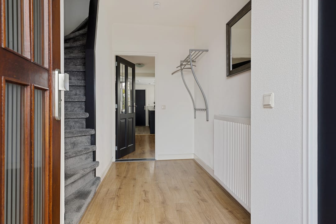 Photo 17 of Koningin Julianalaan 22