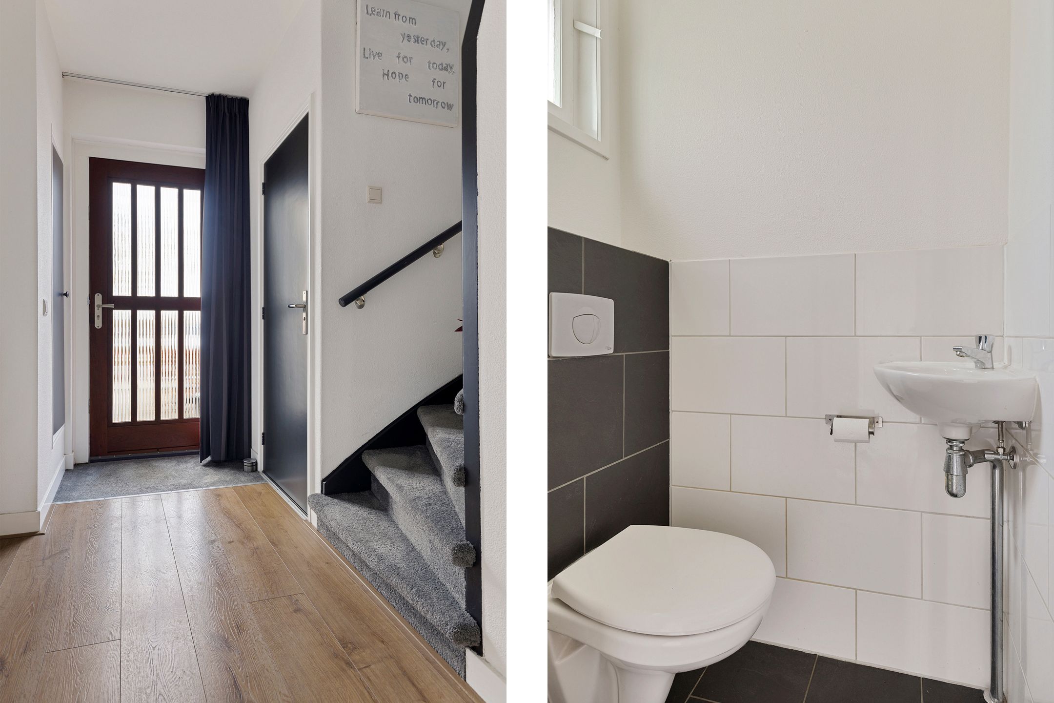 Photo 18 of Koningin Julianalaan 22