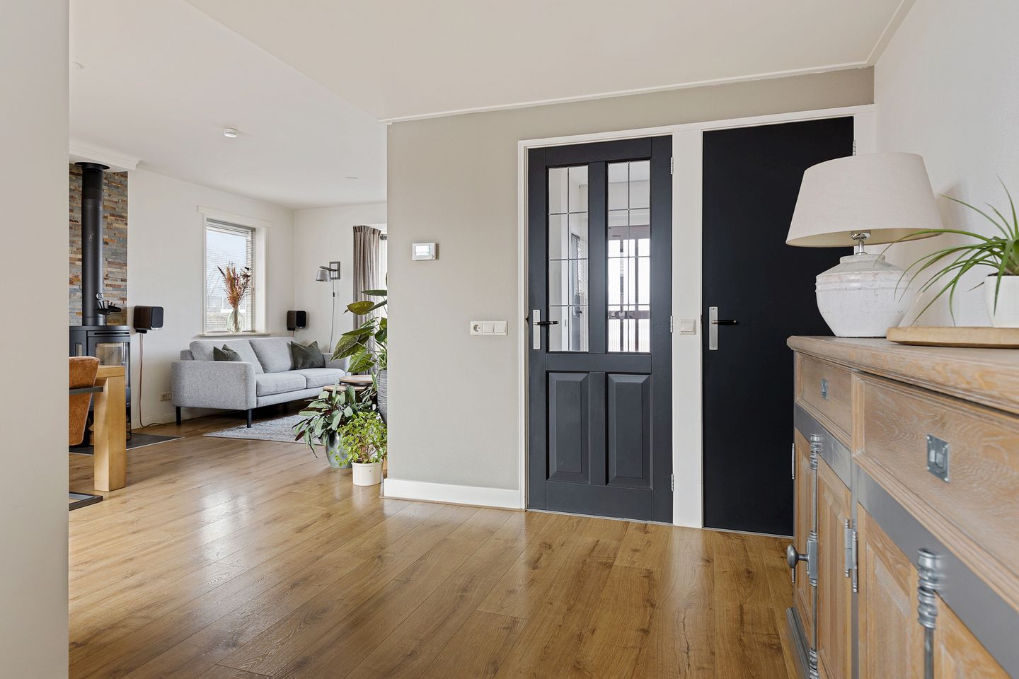 Photo 19 of Koningin Julianalaan 22