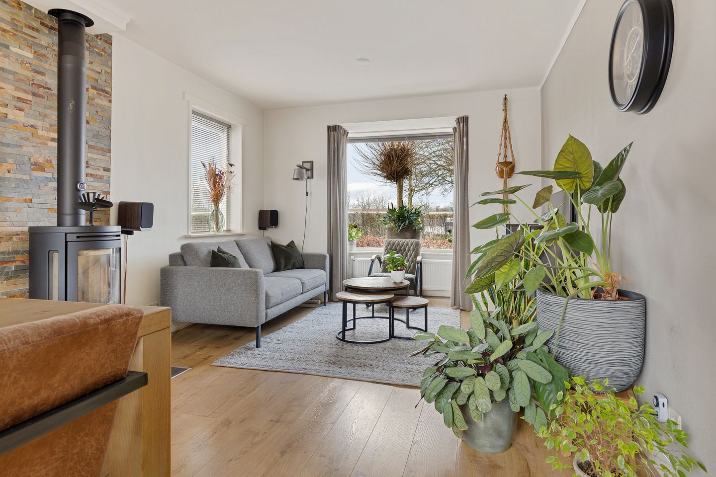 Photo 20 of Koningin Julianalaan 22