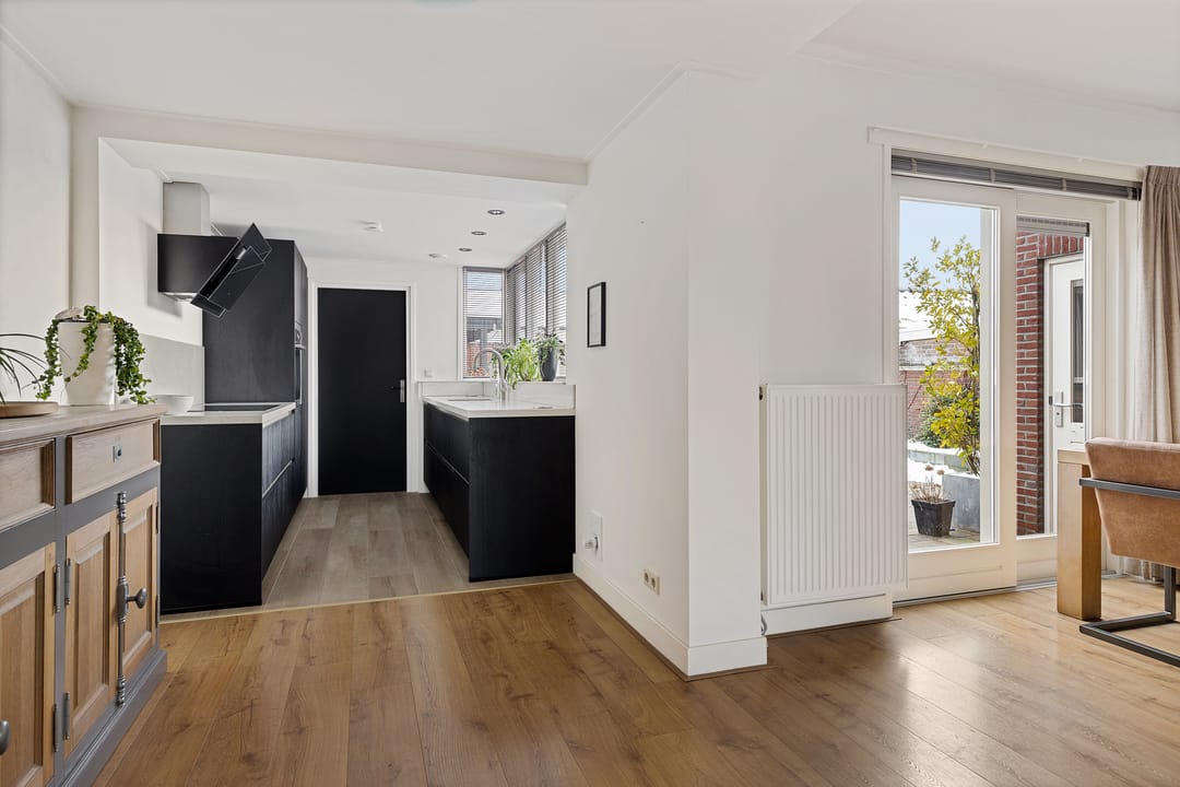 Photo 26 of Koningin Julianalaan 22