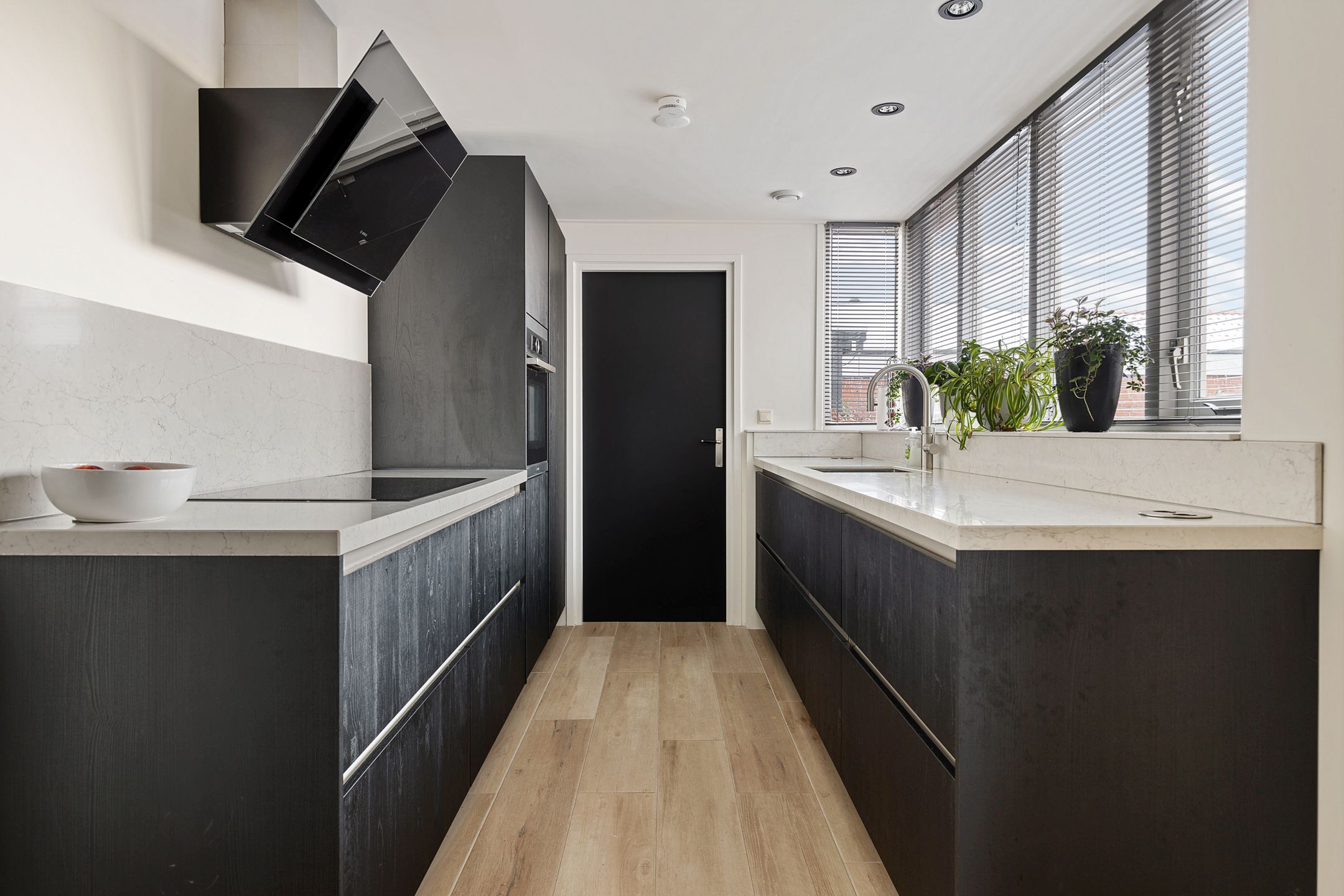 Photo 27 of Koningin Julianalaan 22