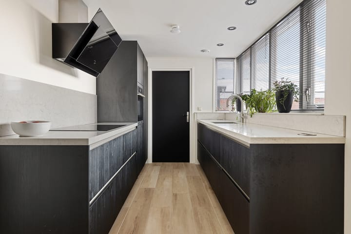 Foto 27 van Koningin Julianalaan 22