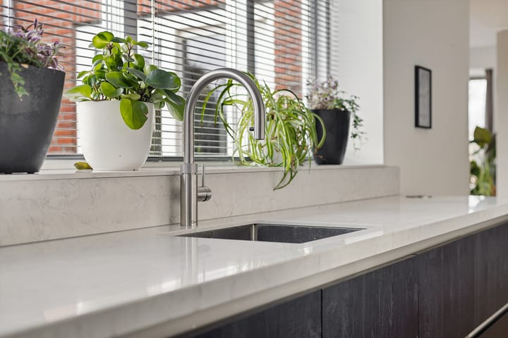 Foto 28 van Koningin Julianalaan 22