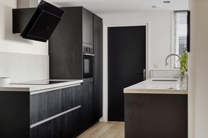 Foto 29 van Koningin Julianalaan 22