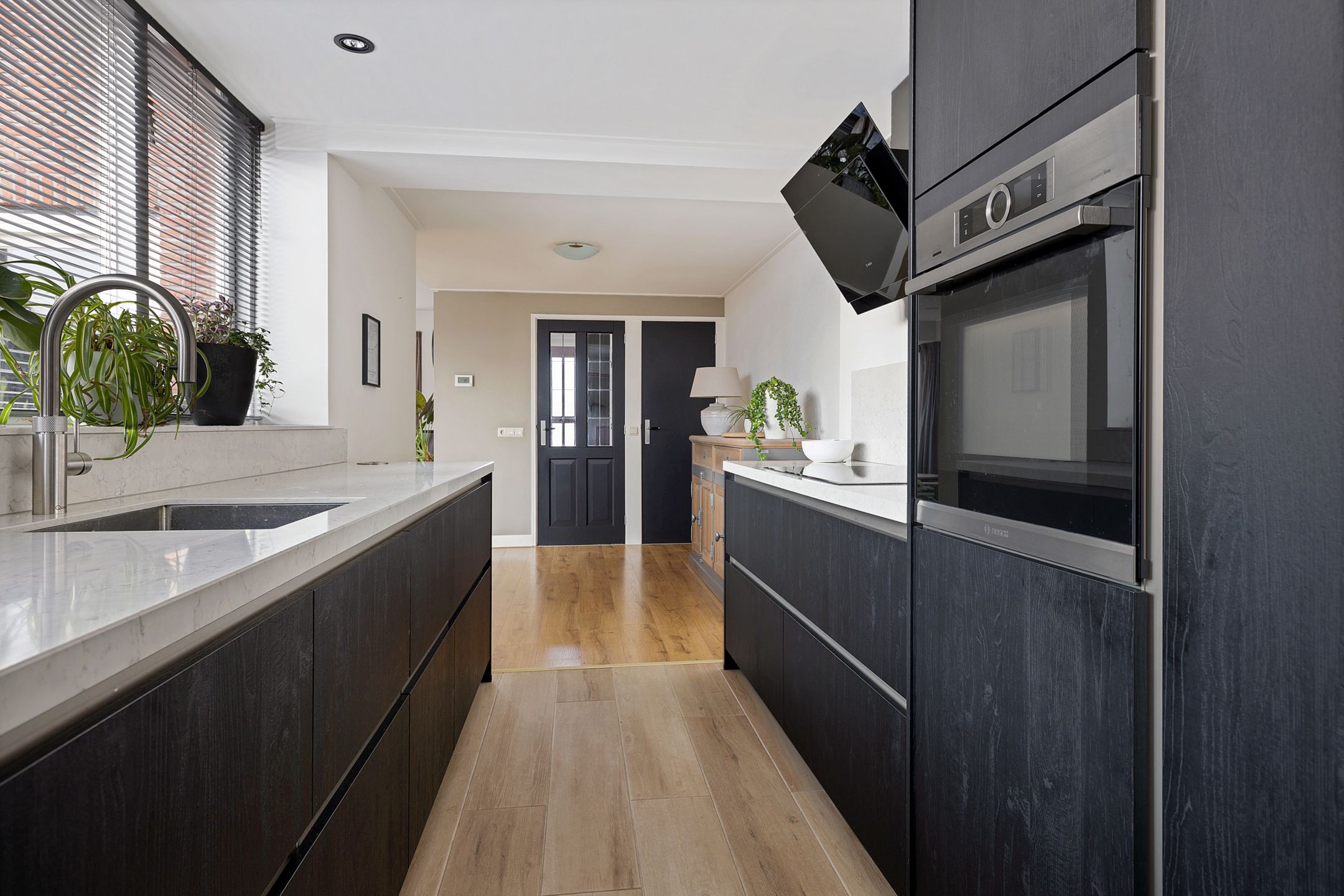 Photo 30 of Koningin Julianalaan 22