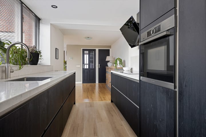 Foto 30 van Koningin Julianalaan 22