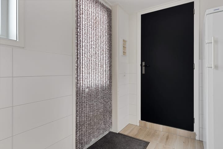 Foto 31 van Koningin Julianalaan 22