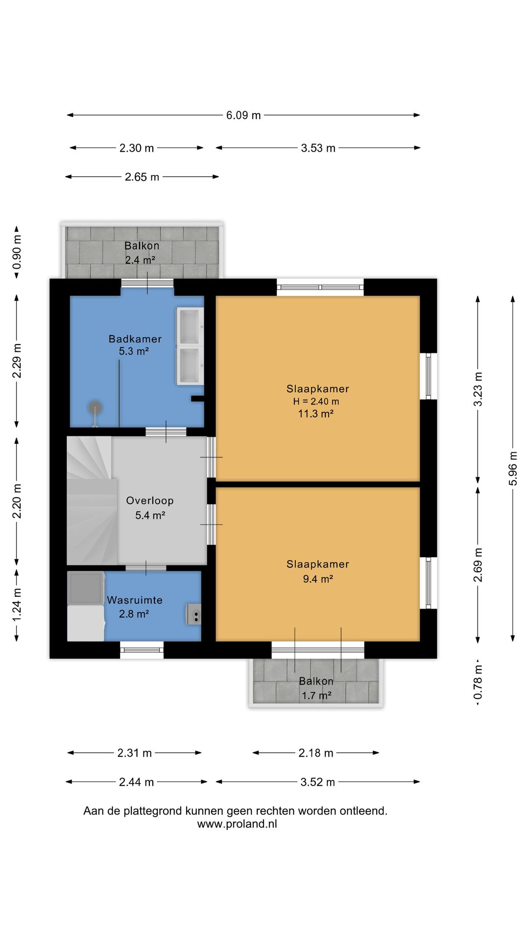 Photo 32 of Koningin Julianalaan 22