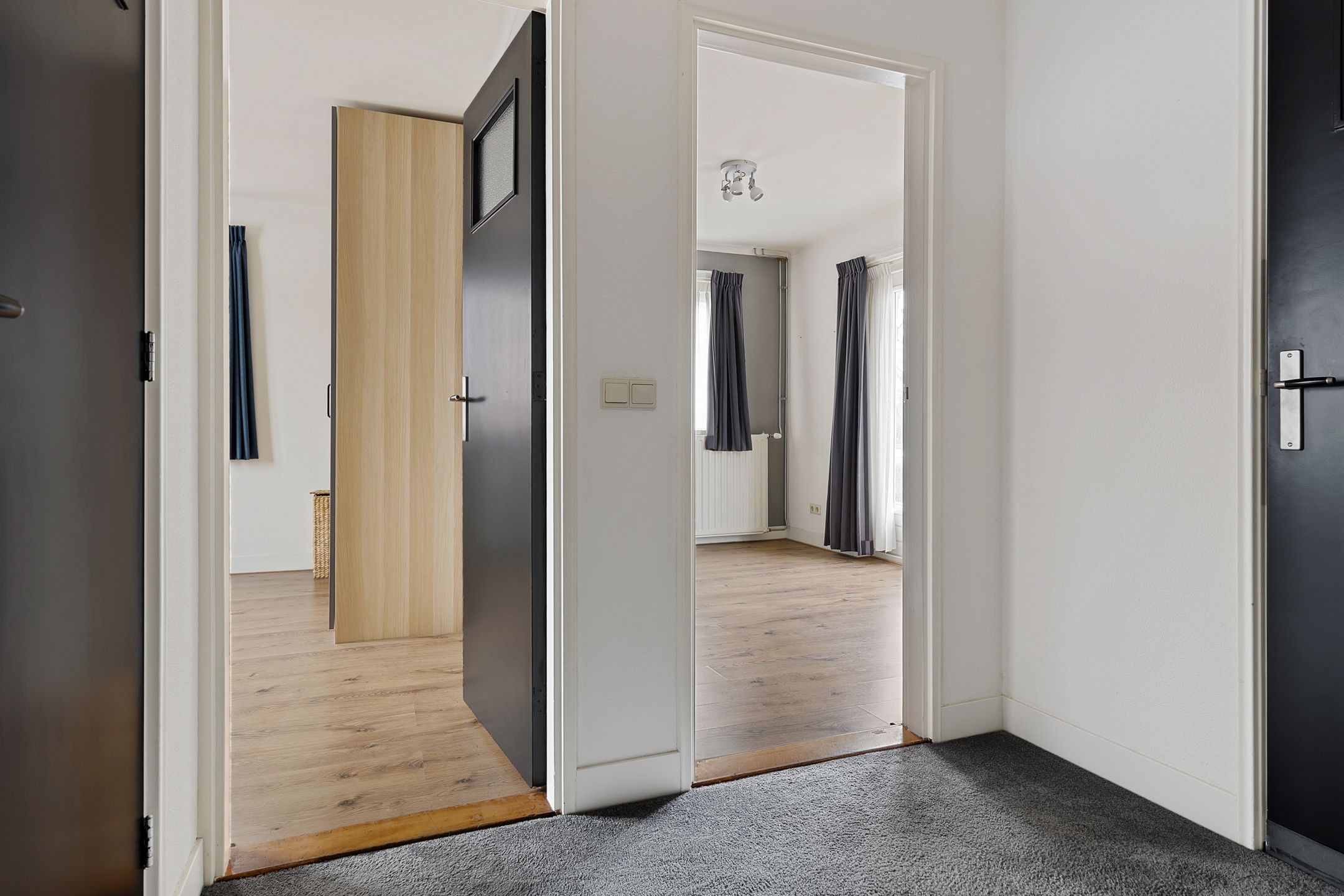 Photo 33 of Koningin Julianalaan 22