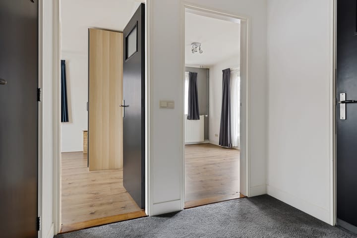 Foto 33 van Koningin Julianalaan 22