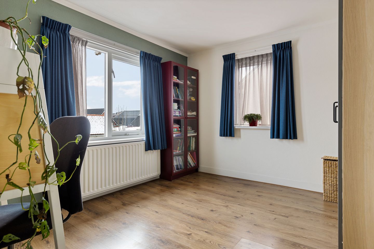 Photo 34 of Koningin Julianalaan 22