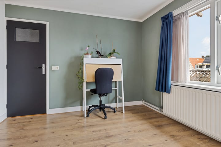 Foto 35 van Koningin Julianalaan 22