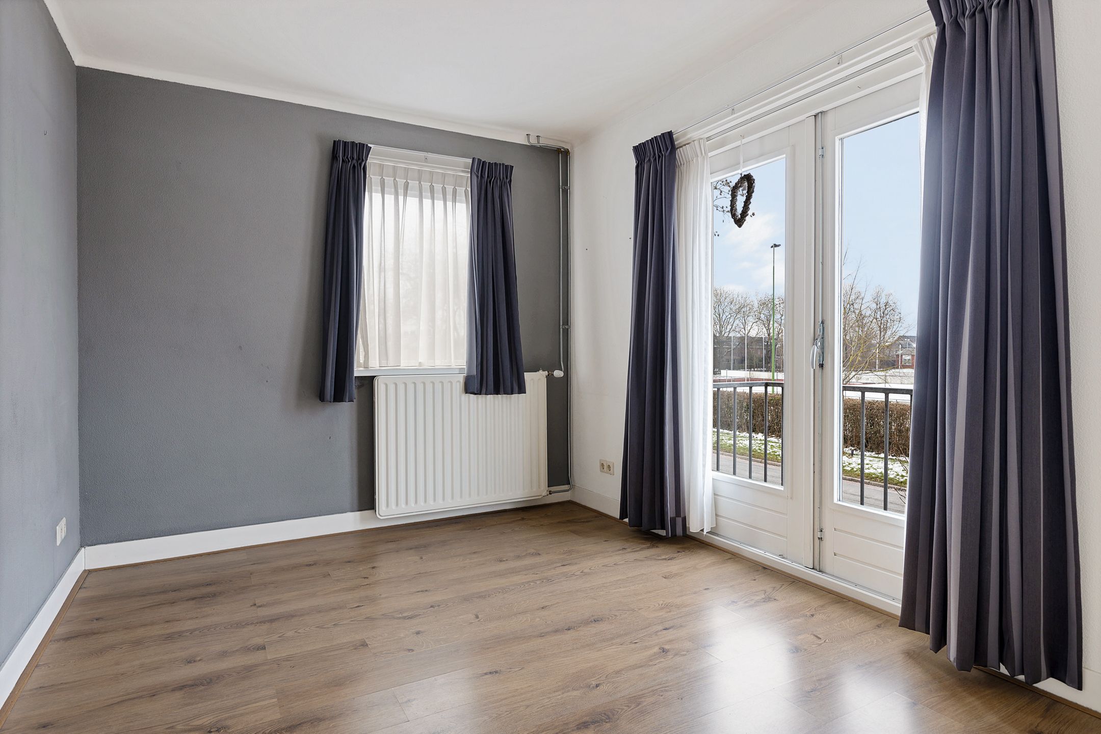 Photo 36 of Koningin Julianalaan 22