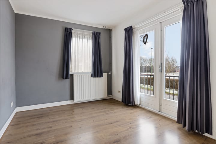 Foto 36 van Koningin Julianalaan 22