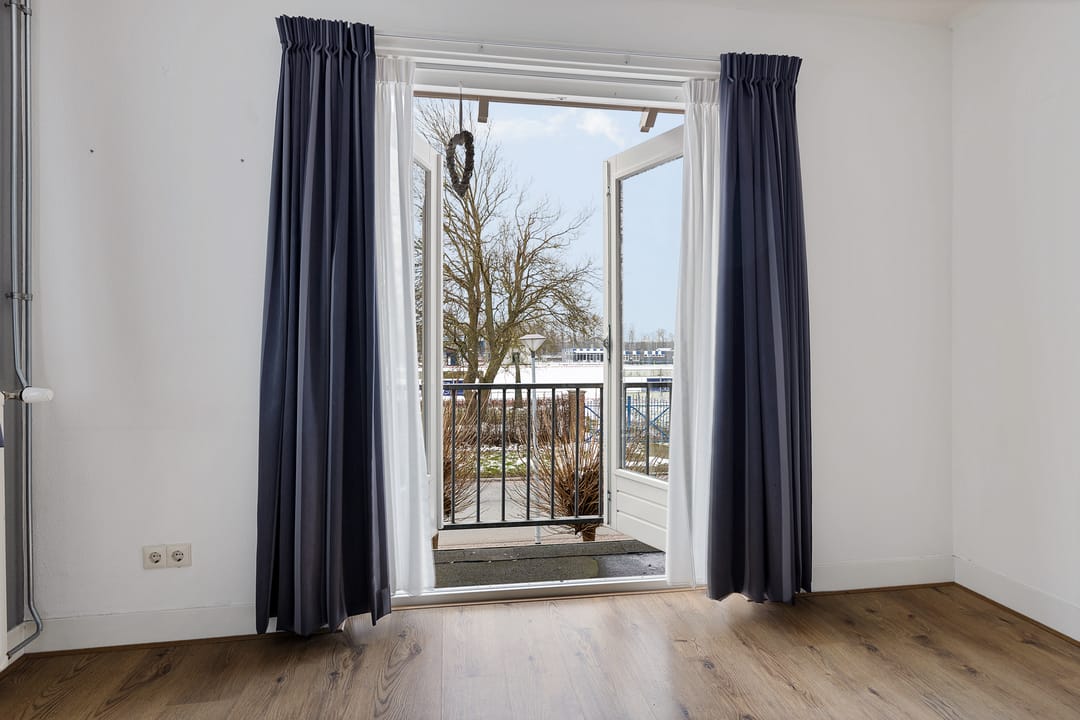 Photo 37 of Koningin Julianalaan 22